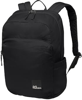 Jack Wolfskin