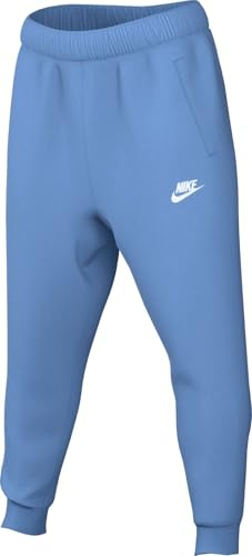 Nike Sportswear Club Fleece Joggers, BV2671