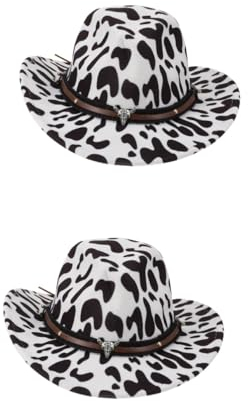 Vaguelly 2 Stücke Halloween Baby Frauen Cosplay Hut Kostüm Party Dekorative Hut Prop