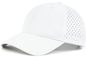 Zylioo S/M/L/XL/XXL/3XL Basecap Herren Kappe Groß/Klein Kopf Baseball Cap