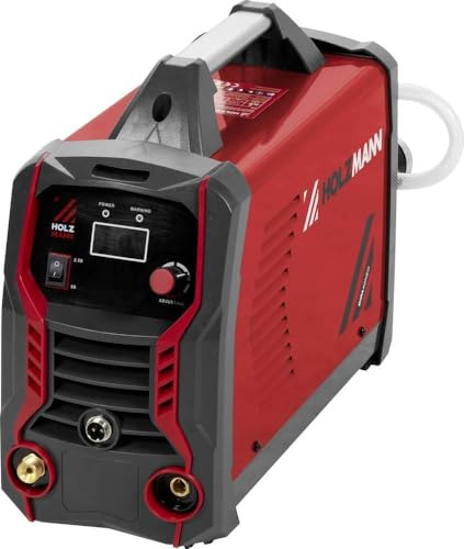 Corte Por Plasma Inverter Comprimido Gesundheit und Körperpflege