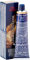 Wella Koleston Perf. Me+ Pure Naturals 7/07 60ml