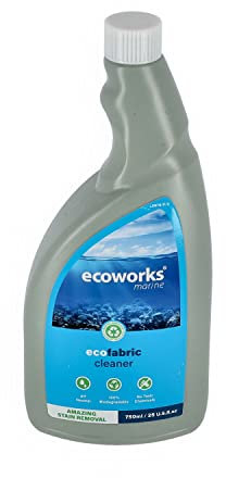 wellenshop biologischer Textilreiniger