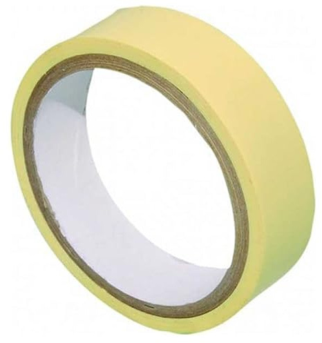 Xlc Bl-w23 Tubeless Tape 11 Meters 20 mm