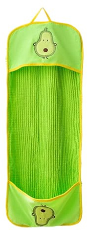 Hundhandduk – absorberande handduk för husdjur med handfickor, snabbtorkande mikrofibermaterial för och hundar | Mjuk skötsel bad T0wel för dusch, badrum, hygien, daglig vård, rengöring