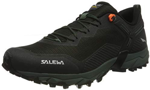 Salewa Ultra Flex 2 Mid Gore-TEX® Damenwanderstiefel