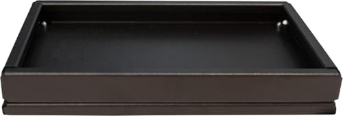 KS Tools 440.0735 Workshop Trolley Shelf