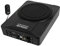 Crunch Subwoofer auto GP1000 attivo 200 W