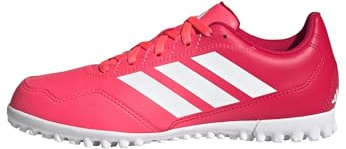 adidas Youngstar Rise Junior Field Hockey Shoes