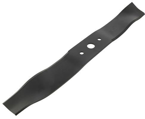 Mountfield Lame l=46cm 181004460/0, 181004346/3 pour Tondeuse a Gazon