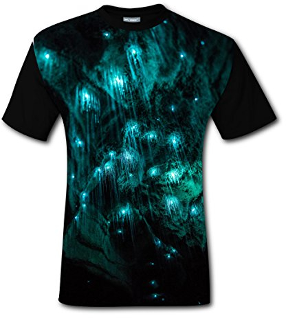 215/45R17 91W Fortune FSR401 Reifen Ganzjahresreifen PKW