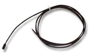 Raumsonde für Pelletöfen Original MCZ Code 4D145150100