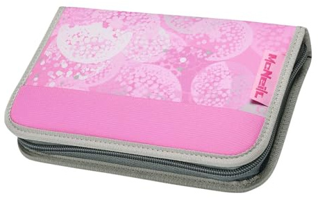 McNeill Pencil Case Beauty