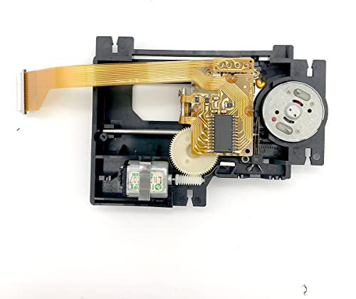 Keneddng CD-100 for Aura CD-100 CD100 Testa Laser for Lenti Laser for Pickup Ottico dedicato
