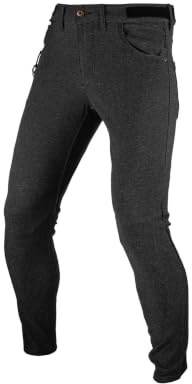 Leatt Herren Pants Gravity 3.0