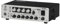 BOSS Katana-500 Bass Head | Testata per Basso Compatta da 500 Watt con Funzioni Sonore Professionali | Innovativa Cabinet Calibration | Accesso ad Oltre 60 Effetti con BOSS Tone Studio