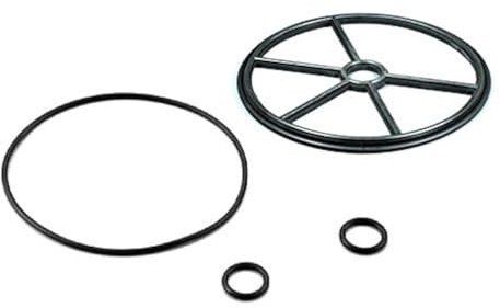 AstralPool JUNTAS VALVULA 1 1/2 NUEVA marca