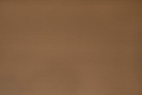 d-c-fix vinyl wrap Hammered copper metallic 45 cm x 1,5 m - sticky back plastic roll for furniture, kitchen & cupboards - contact paper sticker self adhesive film