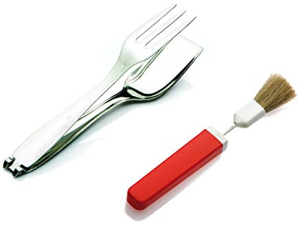 Texo di Claudio Rosso clean truffles Italian Products CREATIONS Colors in the Heart