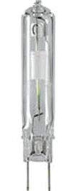 Replacement for Sylvania HCI-TC 70W/830 WDL PB G8.5 Light Bulb by Technical Precision
