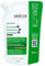 Vichy Dercos Anti-Dandruff Shampoo Dry, 500ml