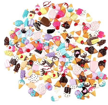 100st Handyhülle Haarschmuck Kind