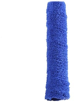 Grip per racchetta assorbente dal sudore - nastro per surgrafo per | tovaglioli, busta per impugnatura antiscivolo | Badminton Tennis Racket Hand Cover, Base per felpa con cappuccio, Grip per ca