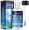 Skin Tag Remover Kit- Natural Liquid Treatment for Common Warts, Fast Acting Verrucas & Moles Painless Skin Tag Removal with Brush Applicator 30ml
