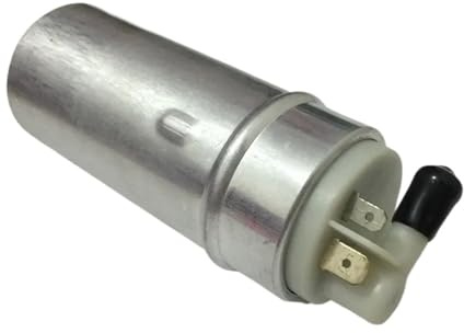 Benzinpumpe Kraftstoffpumpe Für E39 Diesel Kraftstoff Pumpe 16141183389 16141183178 Für Für VW Für