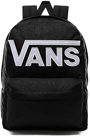 Vans Old Skool III Backpack VN0A3I6RY281; Unisex backpack; VN0A3I6RY281; One size EU ( UK)
