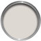F&B Modern Eggshell-Strong White-750 L