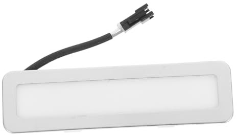 NUOBESTY Led for Range Hood Ac12v Energy-Saving Cold Stove Hood Replacement Lamp Compatible Kitchen Appliance