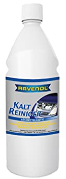 RAVENOL