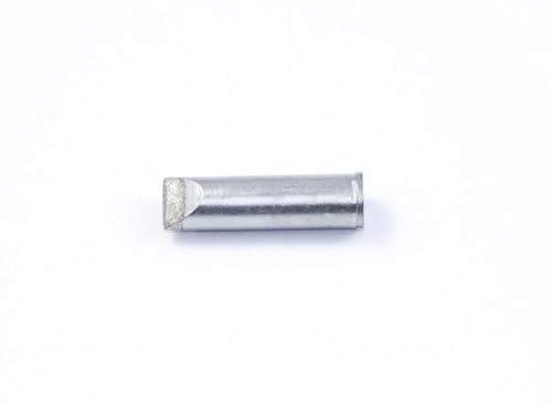 ERSA 0242CDLF120 Lötspitze Spitzen-Größe 12 mm