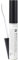 BENTON HONEST Sérum pour cils - Soin coréen pour les cils avec acide hyaluronique et peptides | Sérum de croissance pour les cils et les sourcils (10 ml)