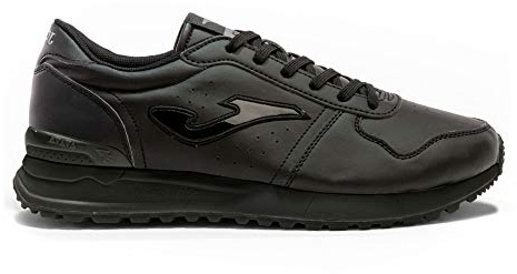 Joma Fritid Lady - Sneakers för Lacrosse Kvinnor