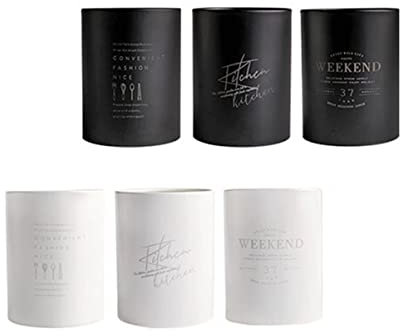 Zerodeko Porte-ustensiles Acier Inoxydable avec Égouttoir pour Couverts Organisateur De Rangement De Cuisine Multifonctionnel Blanc