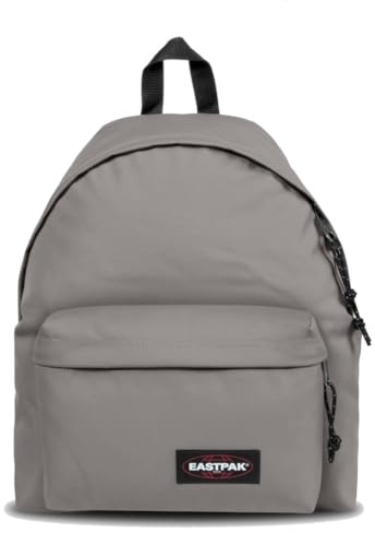 EASTPAK Modelo Padded PAKR Grey CONCR T. N/A