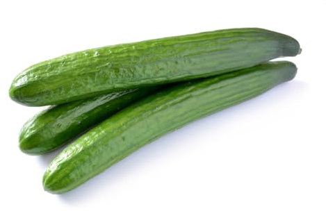 25 Samen Salat Gurke Sorte TELEGRAPH IMPROVED Garten Gemüse Gurken