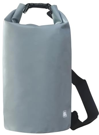 VNSMM sup zubehör 10L Surf Tasche Tragbare wasserdichte Trockenen Surf Tasche Für Surfen Schwimmen Tauchen Bootfahren Verwenden Surf Board Zubehör Rucksack Sup sup Tasche