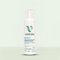 LABORATOIRES VENDÔME - NUTRI V+ - Mousse Nettoyante Dermatologique - Visage & Yeux - Nettoie & Démaquille En Douceur - Enrichi En Acide Hyaluronique - Peaux Sèches À Très Sèches - 150ml