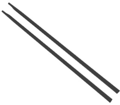 for 2024 2025 250 1958 J250 for 550 Foreside windscreen Sealing Strip Noise Reduction Accessories