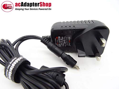 Adapter Power Supply Charger For 5 Volt 2A Mains AC-DC Switching with MICRO USB B MICROB