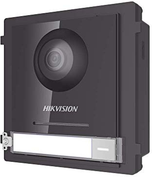 Hikvision DS-KD8003-IME1