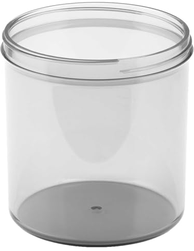 Sencor Macchina Espresso Automatica, Schiumatore per Latte, 19 Bar Compatti, Macina Caffè a Grano, Caffettiera Espresso, Cappuccino, Barista Express, Termoblocco, Sistema di Infusione brevettato