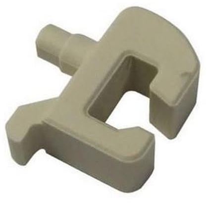 Grill Bracket (211) for Brandt, Dietrich and Fagor Microwaves