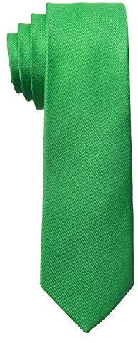 MASADA Herren-Krawatte von Hand gefertigt & sorgfältig verarbeitet 6 cm breit 150 cm lang