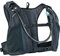 Hydro Pro 1,5 Tasche + 1,5l Tasche schwarz