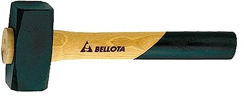 1PEZZO MAZZETTA MURATORE gr. 800 codice 100408