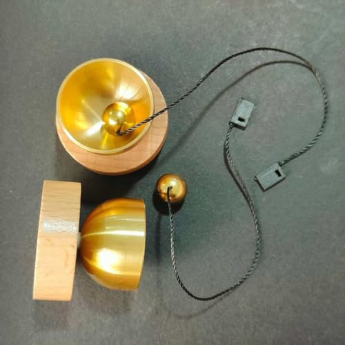 Juego de cuencos tibetanos para meditación, mini cuenco tibetano con cojín, terapia de curación de sonido de yoga, relajación de atención plena